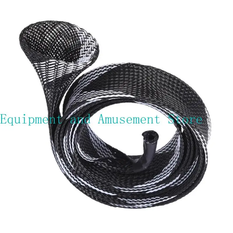 

Y1UC Fishing Rod Glove Fishing Rod Protectors Fish Rod Cover Fishing Rod Sleeve Cover