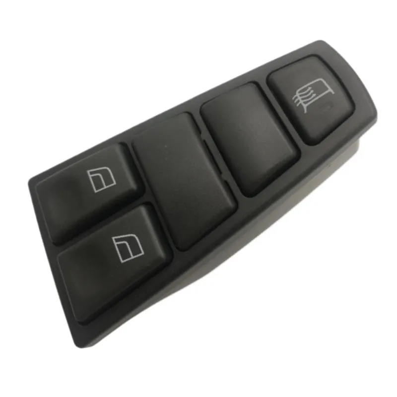 

Door Glass Lifter Switch for Volvo Truck FM12
