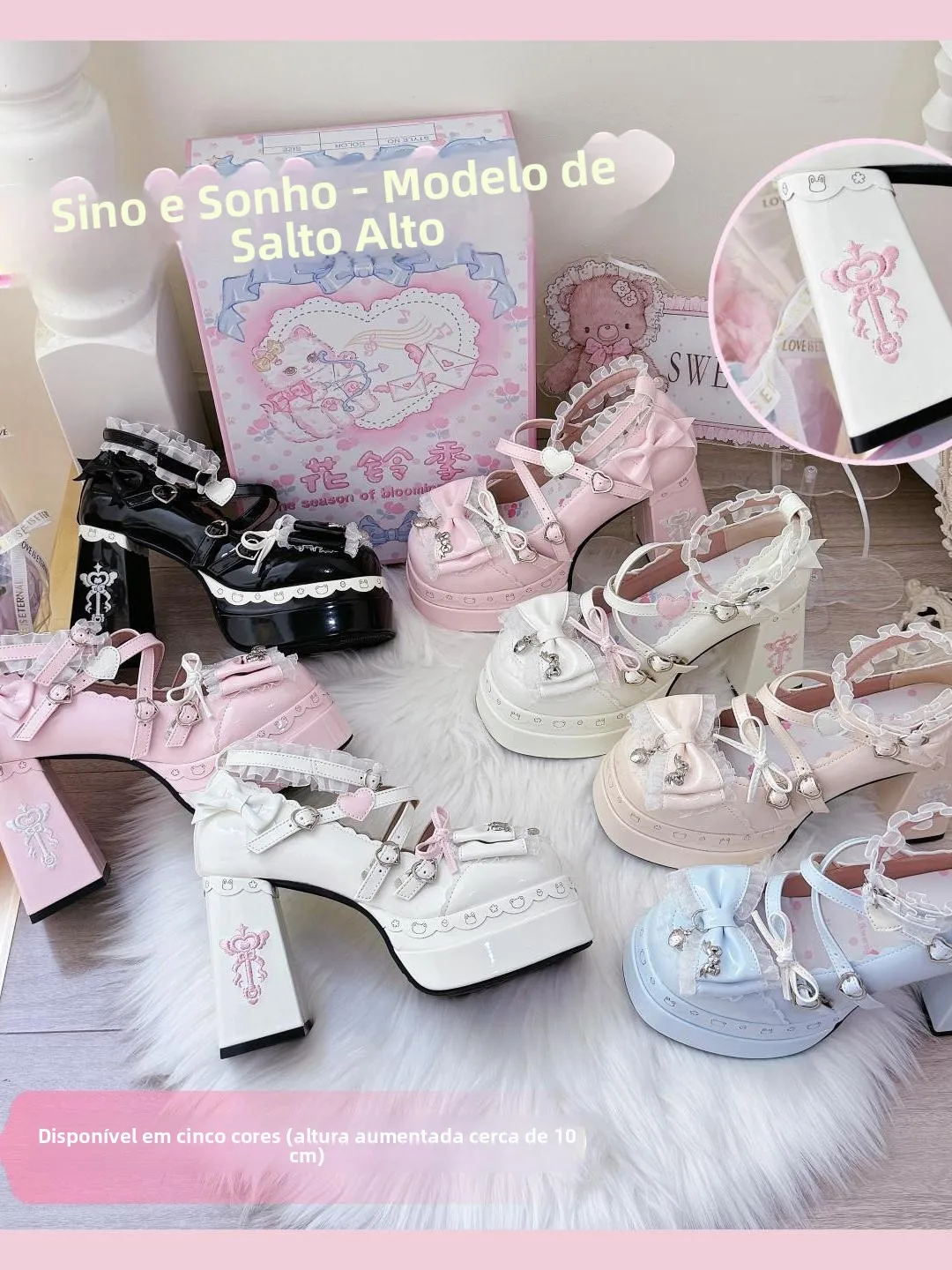 chaussures-pour-filles-sweet-lolita-originales-a-talons-hauts-en-dentelle-bout-rond-doublure-en-pu-talon-de-5-cm-semelle-creative-design-saisonnier-mignon