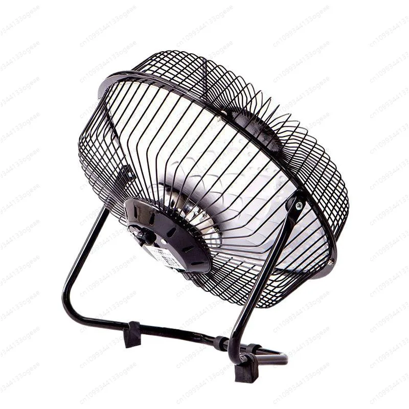 Mini small sun energy-saving quick-heating stove electric stove power-saving low-power student dormitory household small heating