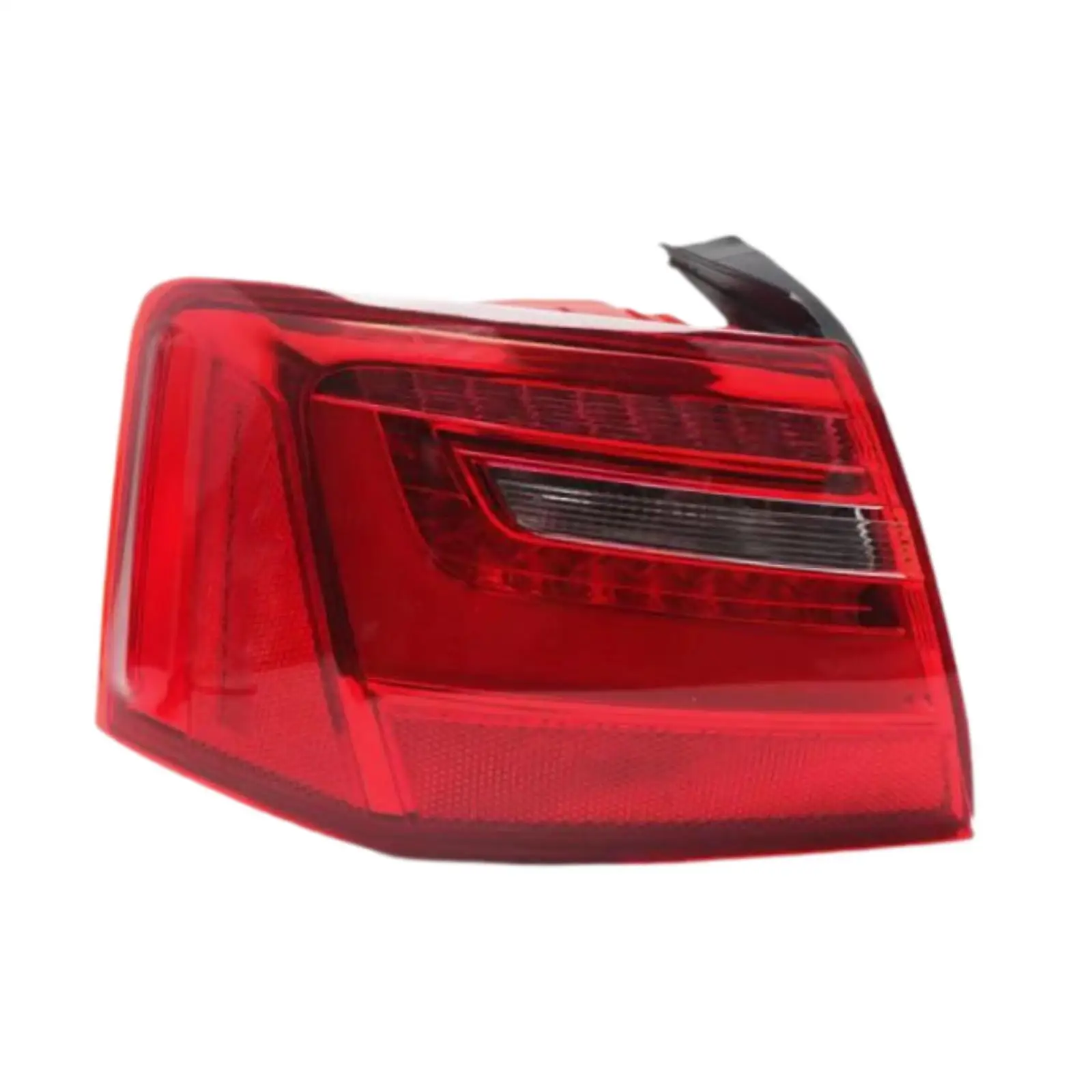 

Rear Brake Lamp Assembly ABS Durable Tail Light Automotive Accessories for Audi A6 C7 4GD 945 095