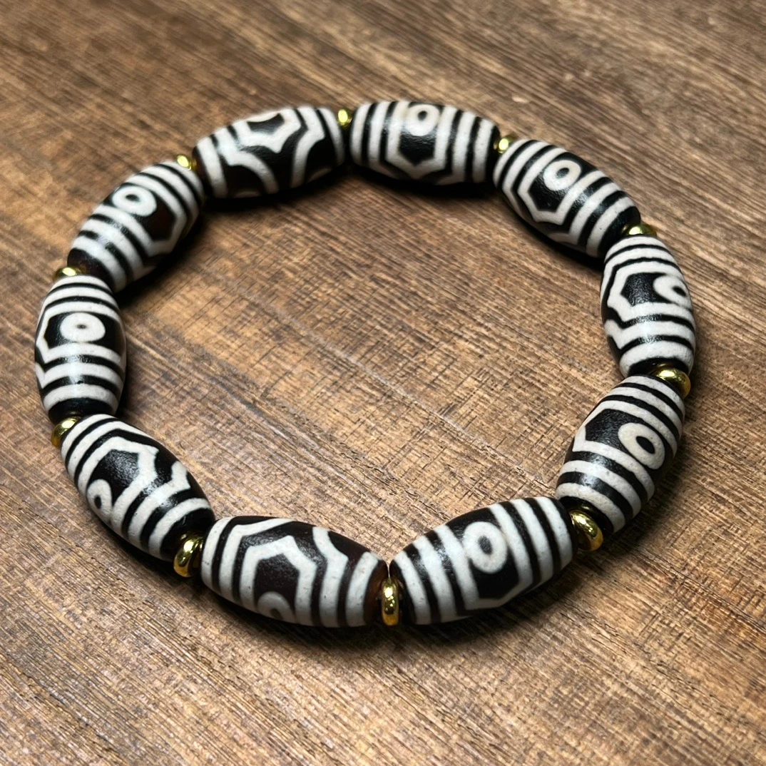 Tibetan Buddhism We…