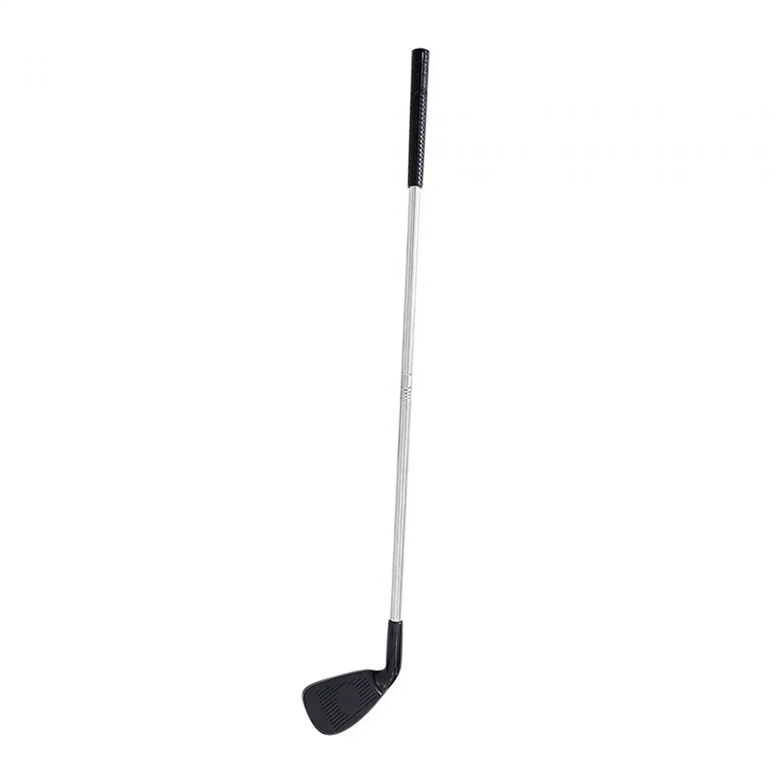 taco-hibrido-de-golfe-com-eixo-destacavel-portatil-para-golfistas-destros-acessorios-esportivos-de-golfe