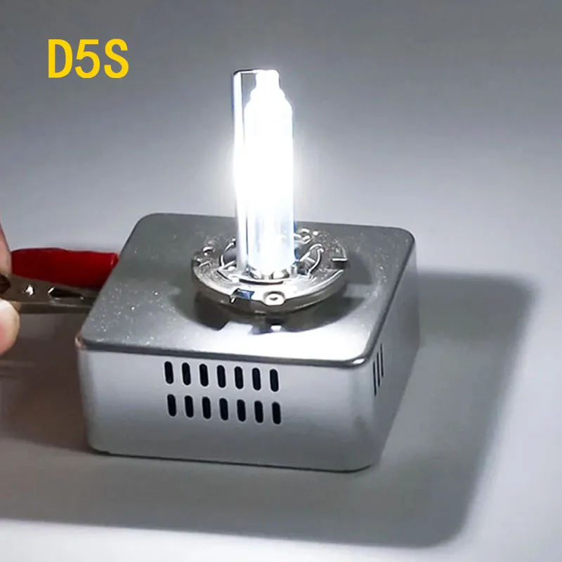 2 шт. SUKIOTO CLASSIC XENSUKIT 55W D5S 4300K 6000K 8000K HID ксеноновые фары подходят для AUDI JEEP GMC 35W D5S автомобильные ксеноновые лампы 2 шт. SUKIOTO CLASSIC XENSUKIT 55W D5S 4300K 6000K 8000K HID ксеноновые фары подходят для AUDI JEEP GMC 35W D5S автомобильные ксеноновые лампы