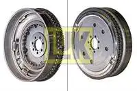 

415057309 for flywheel MEGANE III FLUENCE EDC SANZIMAN