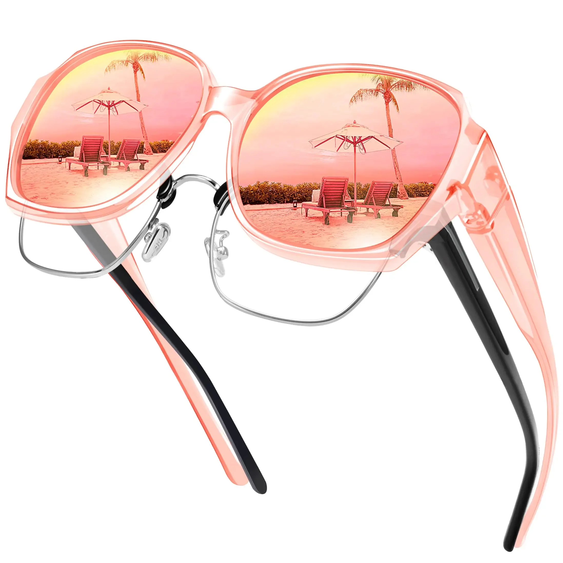 S960c926997b24ff0bf8310cad5f31  display picture 3