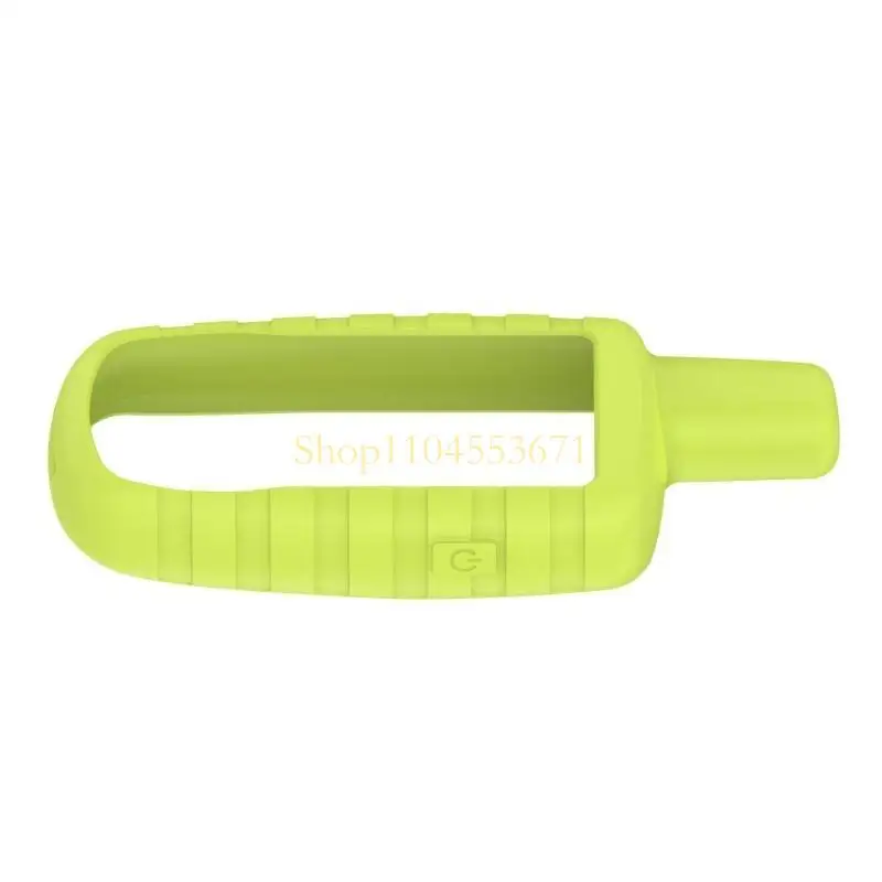 Best Seller Protective Case Guard para GPSMAP 62S 62st Cycling Computer Shock a prueba golpes