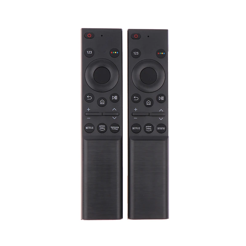 1PC Smart TV Remote Control For BN59-01310A/B BN59-01312A 01358D B 357A With WWW Button