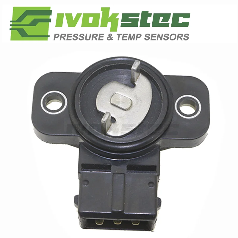 TPS Throttle Position Sensor 3510202000 35102-02000 3510238610/TH292 For HYUNDAI ATOS PRIME AMICA MX KIA SORENTO I 1.0i 2.4