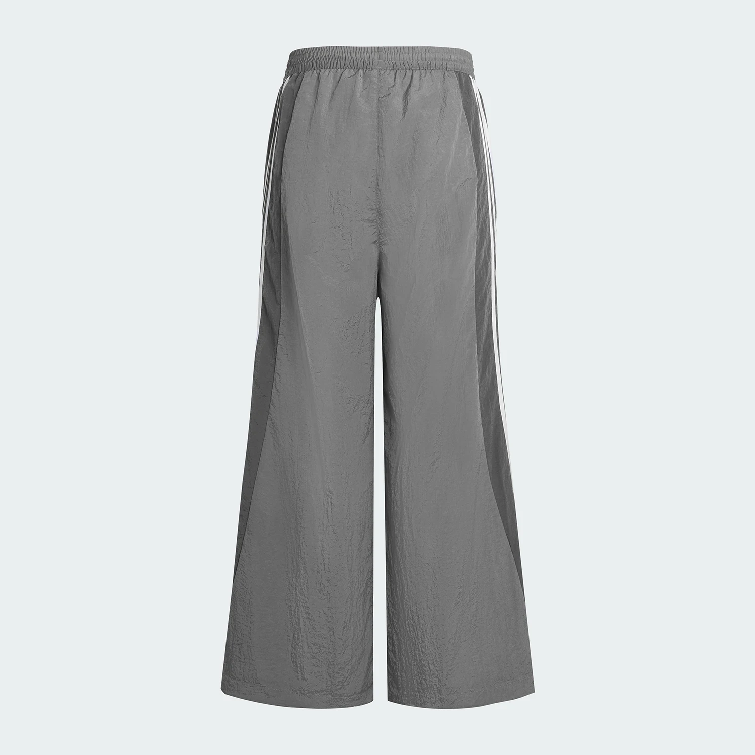 Adidas genuine comfortable new year men's casual skin friendly sports pants KX4832