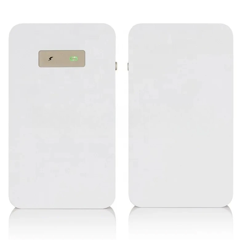 جهاز محمول مدمج 6 هوائيات WIFI 3G 4G 5.8G #2