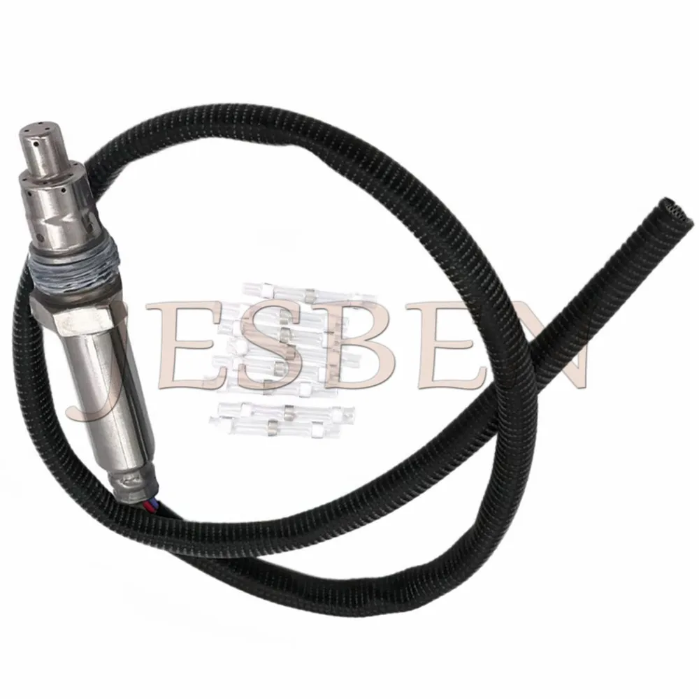 

JESBEN 04466641 SNS3064 A3C0132160000 Euro-6 NOX Sensor Probe Fit for DEUTZ Gen4.0