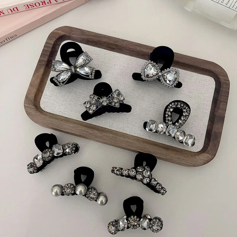 presilha-de-cabelo-de-veludo-com-strass-brilhante-acessorio-de-cabelo-para-franja-de-princesa-novas-presilhas-de-cabelo-de