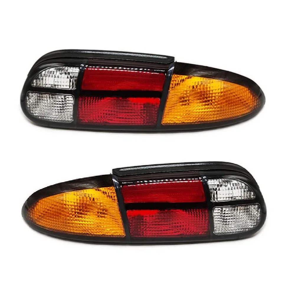 

Задний стоп-сигнал для Chevrolet Camaro 1993, 1994, 1995, 1996, 1997, 1998, 1999, 2000, 2001, 2002, задний фонарь
