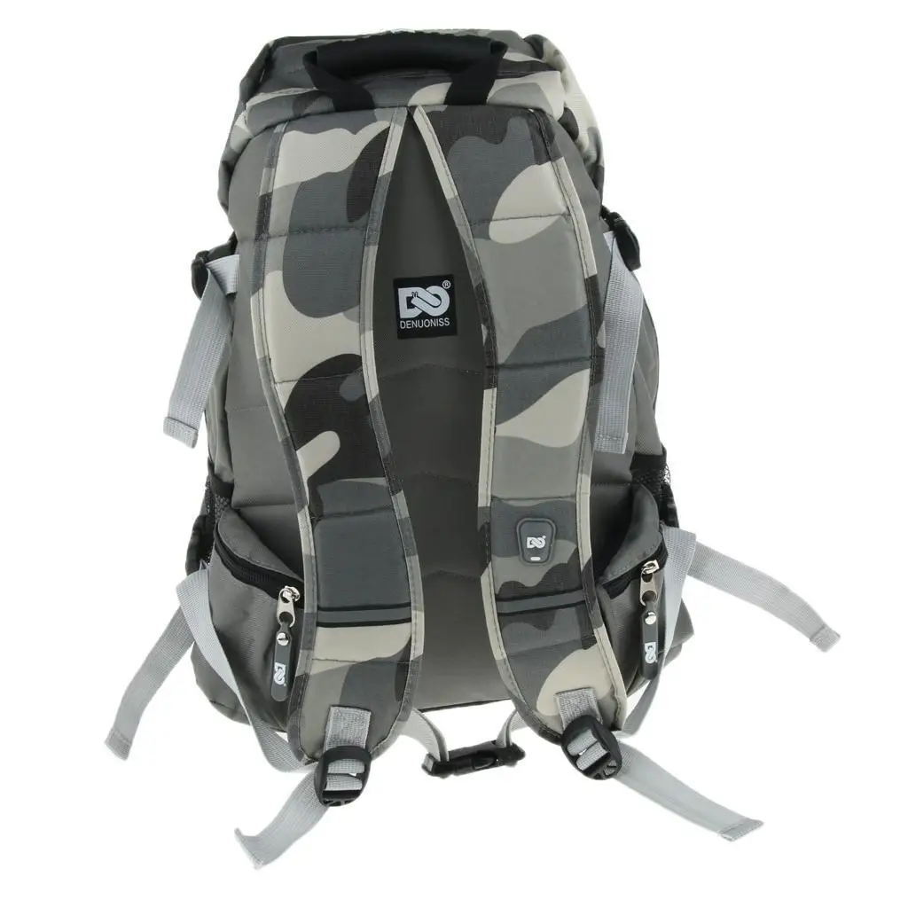 Thumbnail 3 - #14 Inline Skates Price Drop Alerts