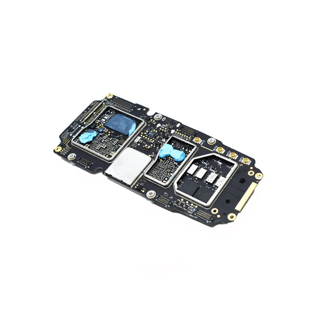 

For Dajiang DJI Air 2S Core Plate Royal Mavic Air 2S Body Motherboard