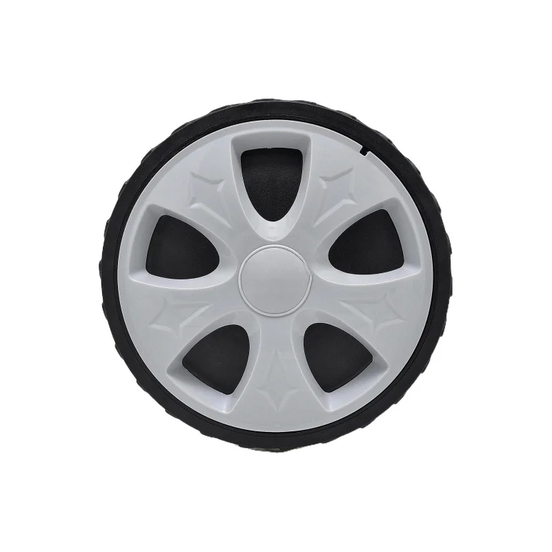 

Самоходный ролик заднего колеса AJN Запчасти Jiangsu Danyang Wode Садовая техника Газонокосилка