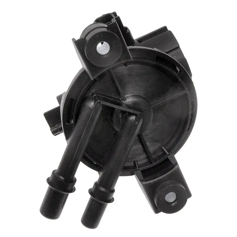 911-231 Vapor Canister Purge Valve Parts F75Z-9C915-AA For Ford Lincoln Models 97-04-A61E