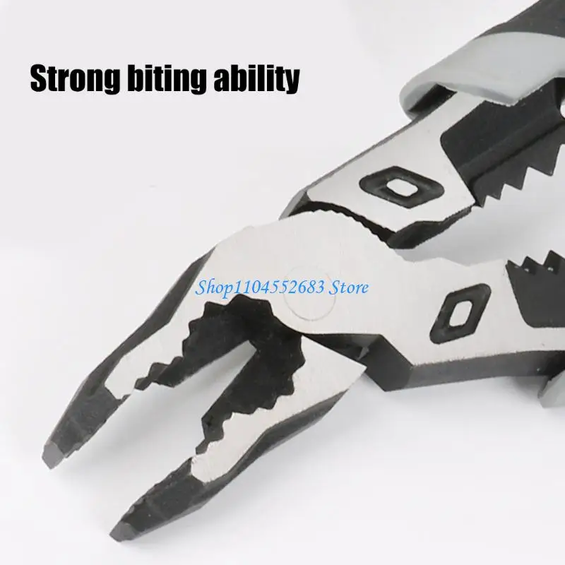 Y6GD STURDY ACIER FOIGHT TOUEL