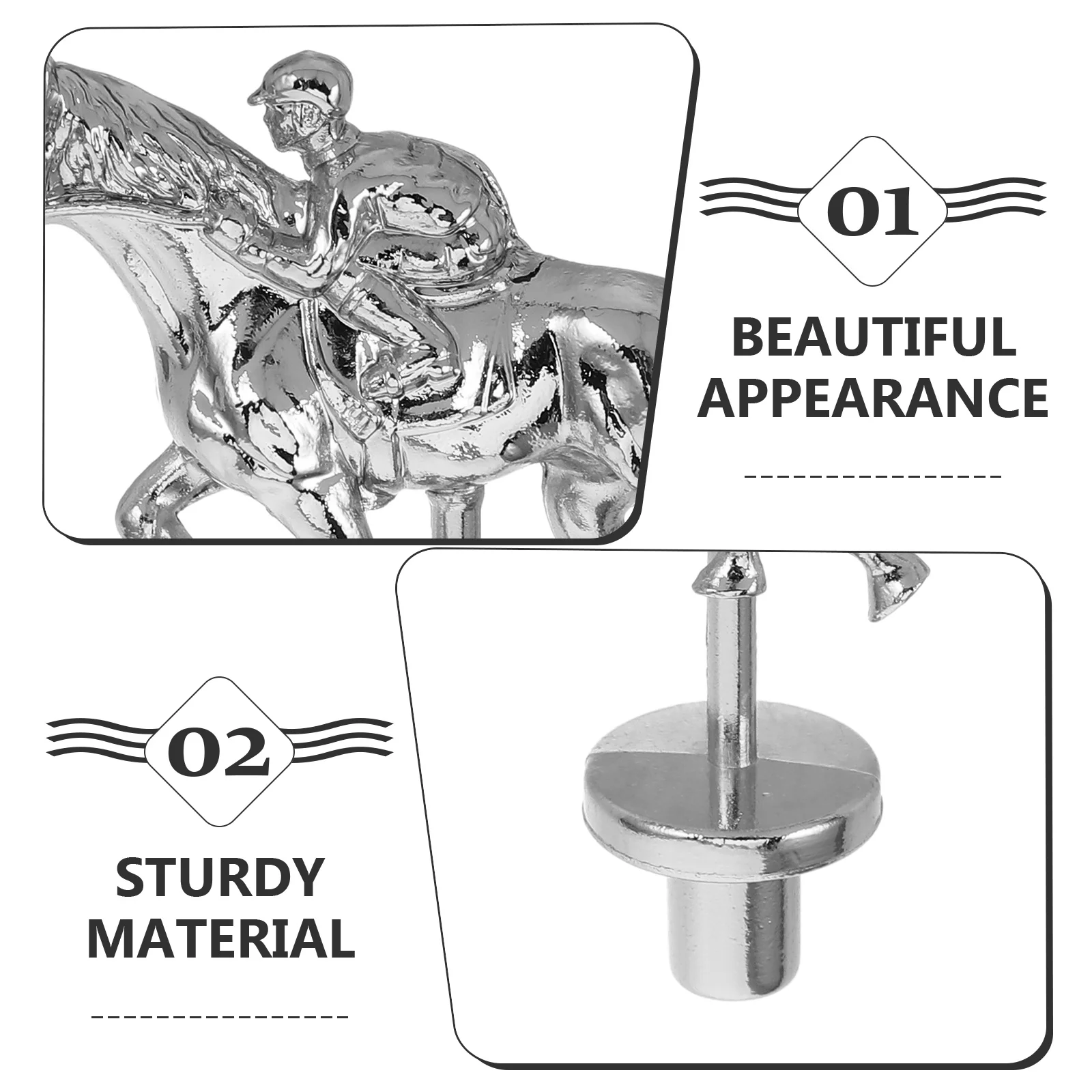 อะไหล่โลหะผสมสำหรับฟิกเกอร์เกม     อุปกรณ์ประกอบฉาก     ชุด     อุปกรณ์ประกอบฉาก     อะไหล่     อุปกรณ์ประกอบฉาก     ชิ้นส่วนโลหะผสม     ตุ๊กตา     แผ่นโลหะ