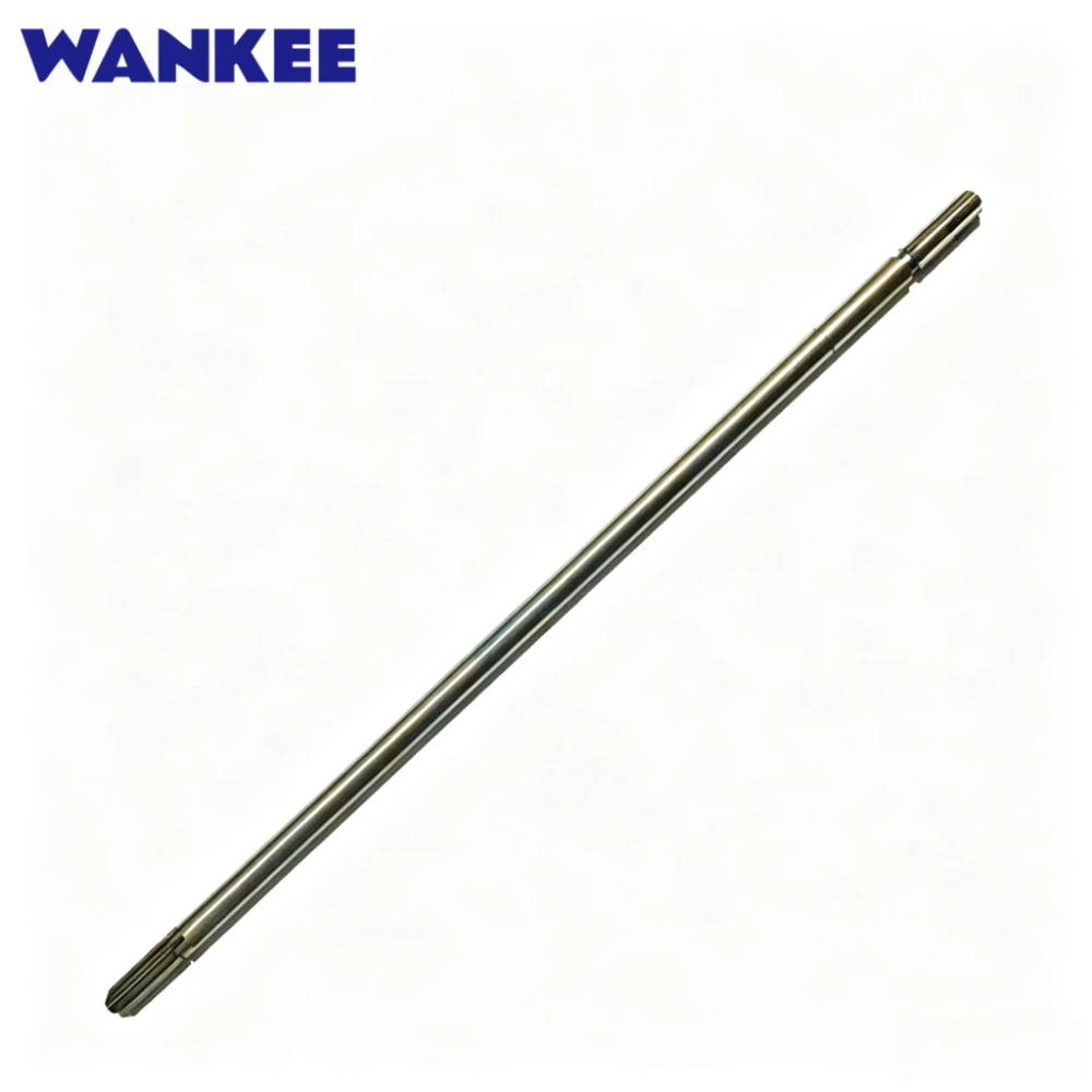 6h1-44144-shift-rod-shift-cam-for-yamaha-outboard-parts-2t-parsun-hidea-60hp-75hp-85hp-6h1-44144-00