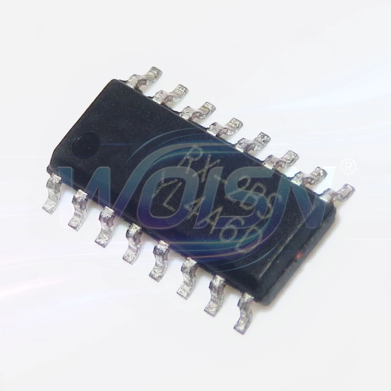5-100PCS LP2950ACZ-5.0 LP2950 RX-2BS RX-2B L6565N L6565 SN74ALS573N 74ALS573 BD241C BD241 STRW6251 W6251