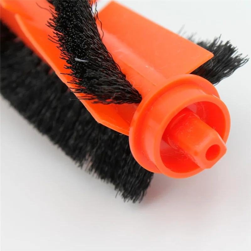 

B46B-2 Pack Main Brushes For Xiaomi Series Mi Robot Vacuum-Mop,Series Mop 2S / P/Pro/Vacuum S12 / S10EU