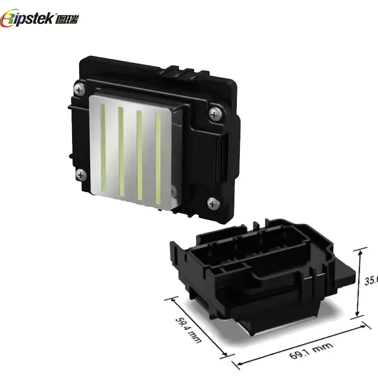 i3200 Printhead A1/U1/E1 Original for DTF Printer ,Sublimation Machine ,I3200-A1 printhead