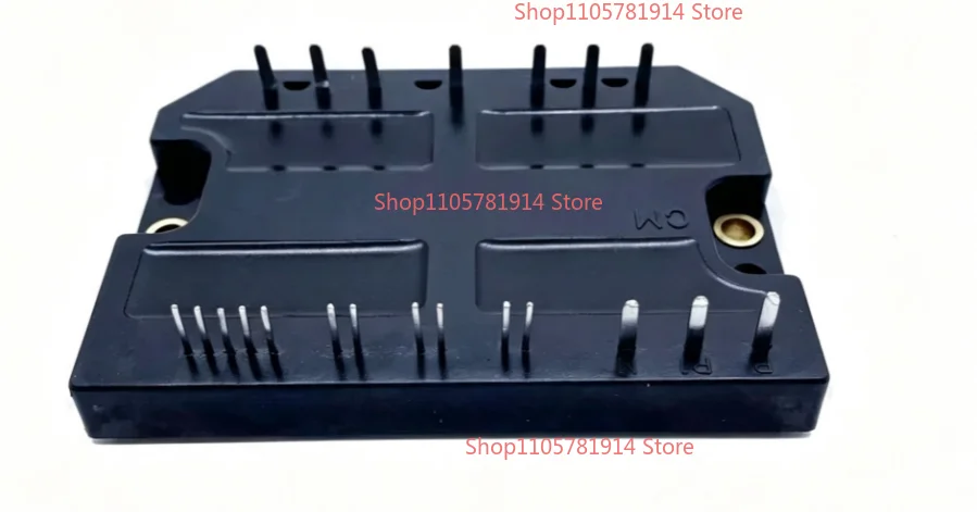 For CM15LD-12H CM30MD-12H CM30MD1-12H CM50MD1-12H CM15MD-24H CM50MD1-12H IGBT MODULE