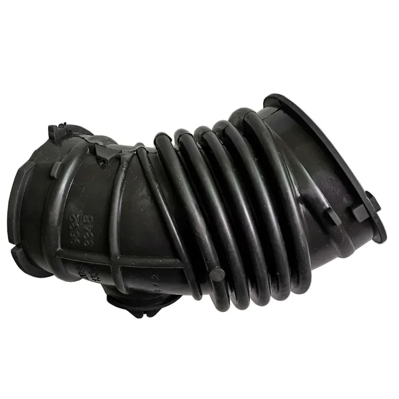 FOR Car Accessory AUTO PARTS Engine New Air Filter Hose Air Filter Intake Hose Buick Lacrosse 3.0 10 -15 20999632 tools