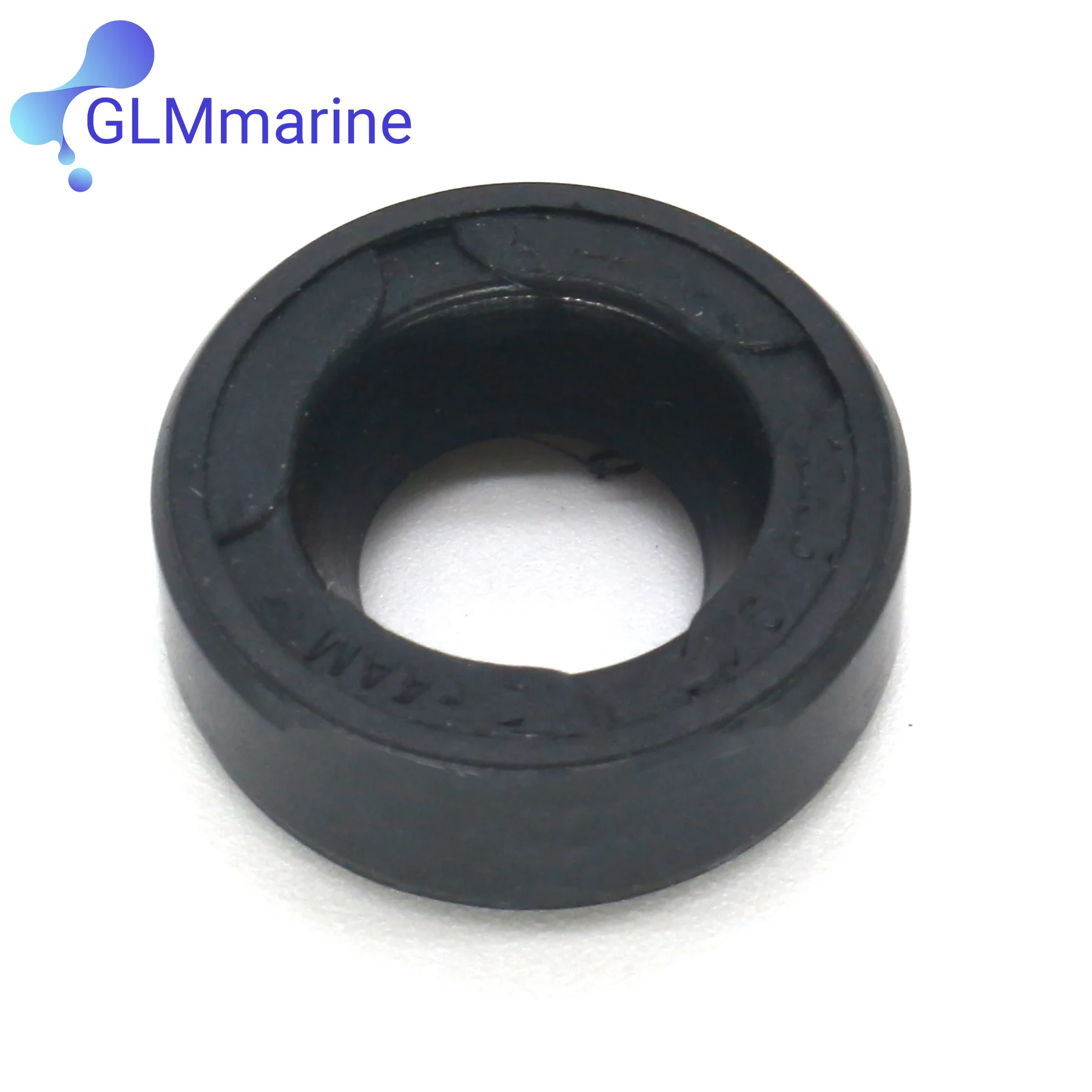 Water Pump Seal Kit Suitable for Honda Marine 75 90 HP BF75 BF90 Outboard Engines Oil Seal 91253-ZW1-003 O-ring 91353-ZW1-003