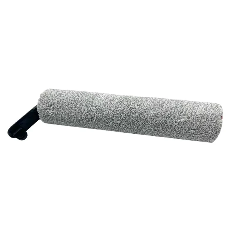 

Suitable For Dreame Floor Scrubber H12/H12s/H11S/M12/M12PRO/H111PRO Roller Brush Accessories Filter Core-AA26