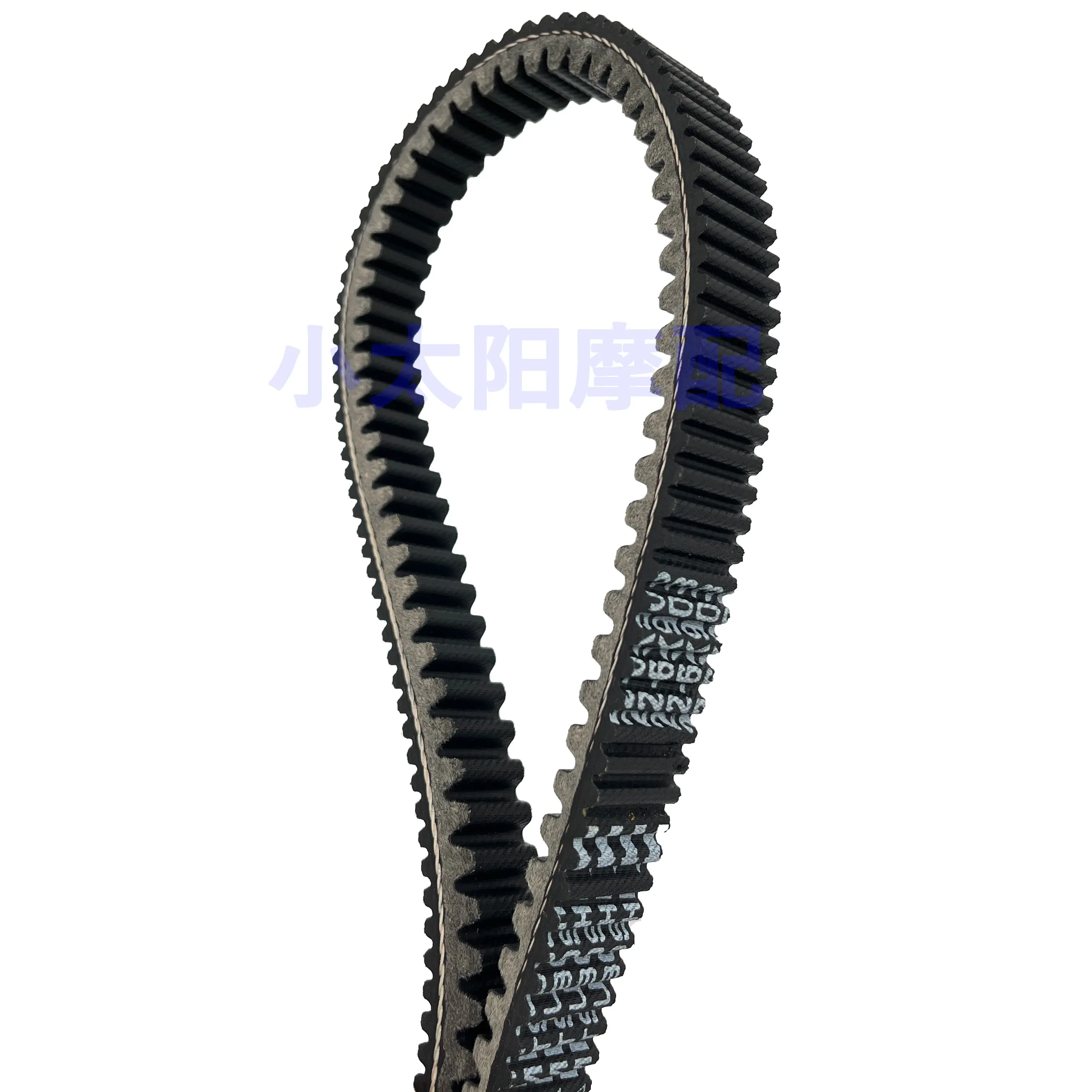 Motorcycle Parts Transmission Drive Belt 22.6*903 22.6x903 For CFmoto CF250 JETMAX CF250T-6A CF250T 6A Jet Max 250 CF250T-8 view 5