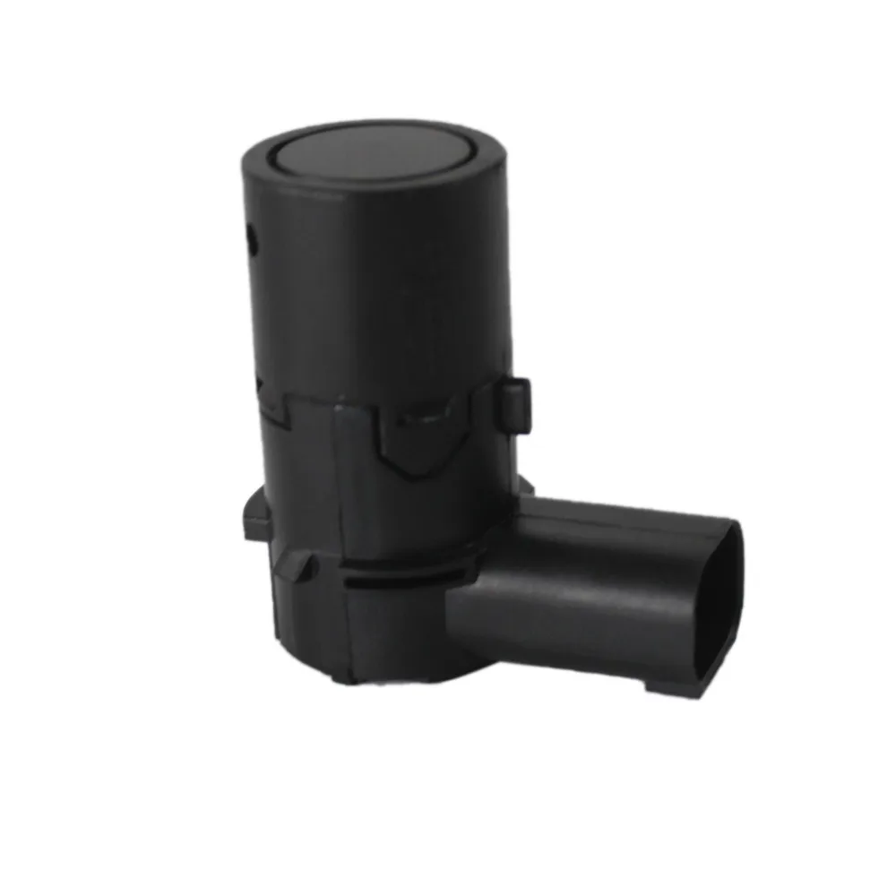 Sensor Parkir DPGKITS 30765108 Untuk C-MAX FOCUS II III KUGA I MONDEO III S-MAX TRANSIT Aksesoris Mobil Dropshipping Grosir