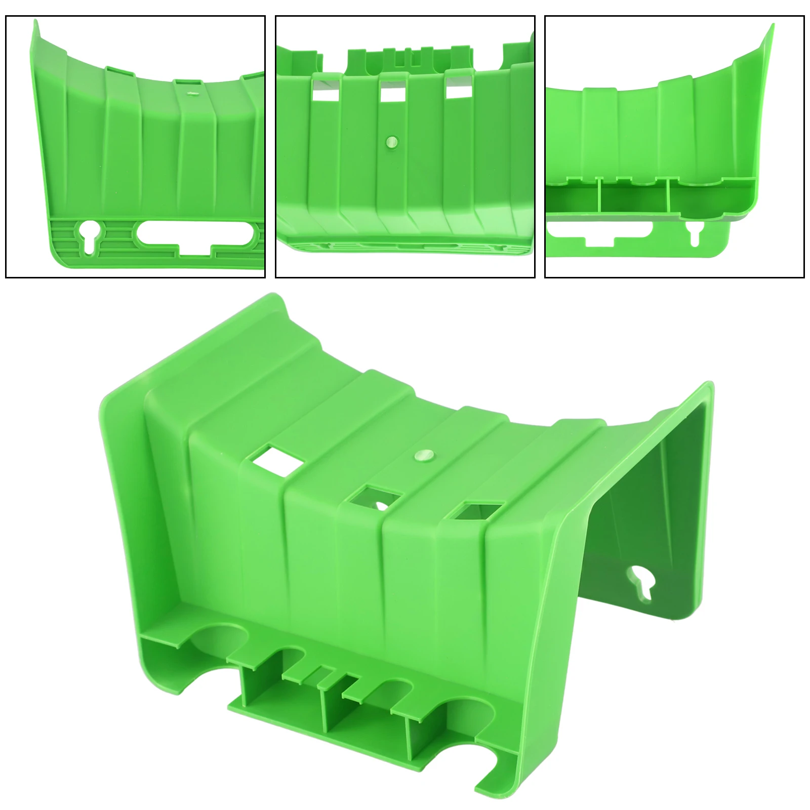 Water Pipe Support Rack, Recebendo Frame, Enrolamento Frame, Jardim Irrigação Suprimentos, Acessórios e Peças