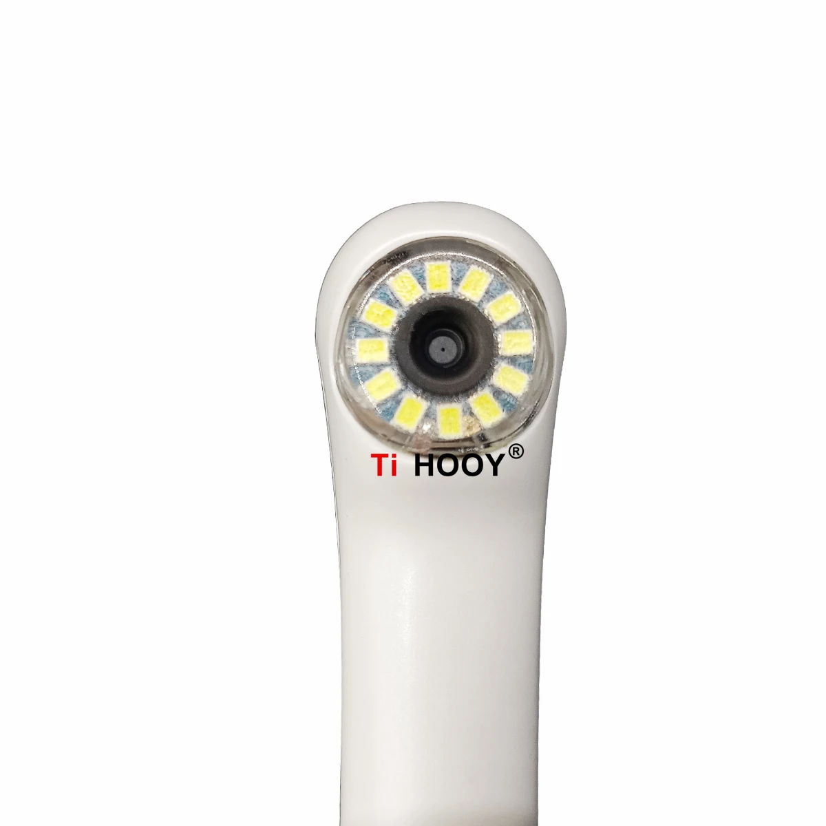 Dental HDMI1080P 16:9 HD Intraoral Camera Wired Intra Wireless Oral Camera With WIFI HDMI plug Dentistry Equipment
