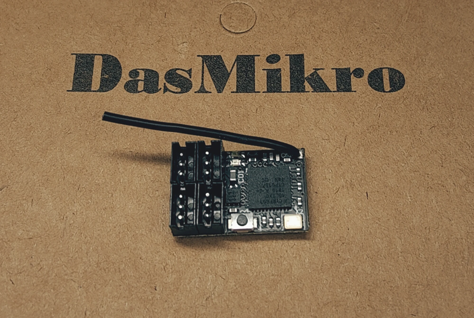 ΠΡΡΠΌΡΠ΅ ΠΏΡΠΎΠ΄Π°ΠΆΠΈ DasMikro - NANO-ΠΏΡΠΈΠ΅ΠΌΠ½ΠΈΠΊΠΈ Sanwa FH4 Π΄Π»Ρ ΡΠ°Π΄ΠΈΠΎΡΠΏΡΠ°Π²Π»ΡΠ΅ΠΌΠΎΠ³ΠΎ Π°Π²ΡΠΎΠΌΠΎΠ±ΠΈΠ»Ρ DSK-301B DSK-302B DSK-501B DSK-602B ΠΡΡΠΌΡΠ΅ ΠΏΡΠΎΠ΄Π°ΠΆΠΈ DasMikro - NANO-ΠΏΡΠΈΠ΅ΠΌΠ½ΠΈΠΊΠΈ Sanwa FH4 Π΄Π»Ρ ΡΠ°Π΄ΠΈΠΎΡΠΏΡΠ°Π²Π»ΡΠ΅ΠΌΠΎΠ³ΠΎ Π°Π²ΡΠΎΠΌΠΎΠ±ΠΈΠ»Ρ DSK-301B DSK-302B DSK-501B DSK-602B