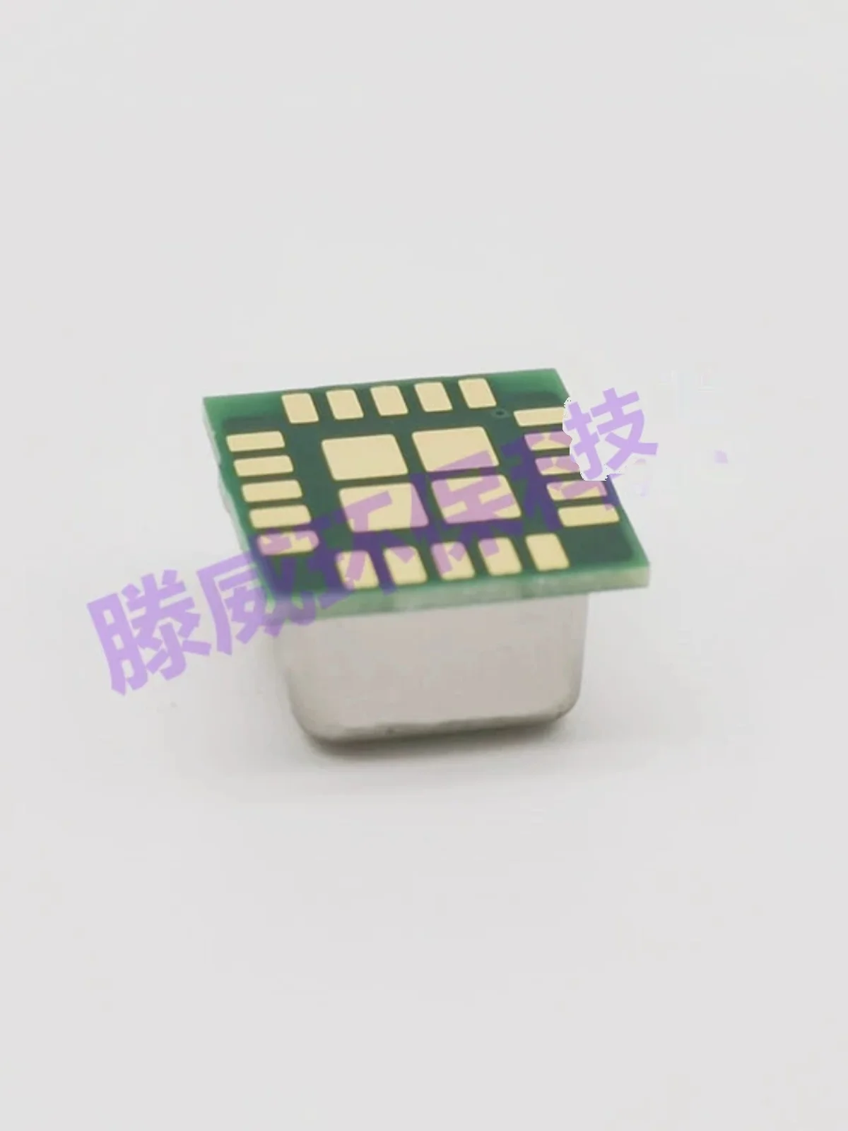 SCD40 CO2+Temperature and Humidity Sensor Module CO2 Sensor SCD41