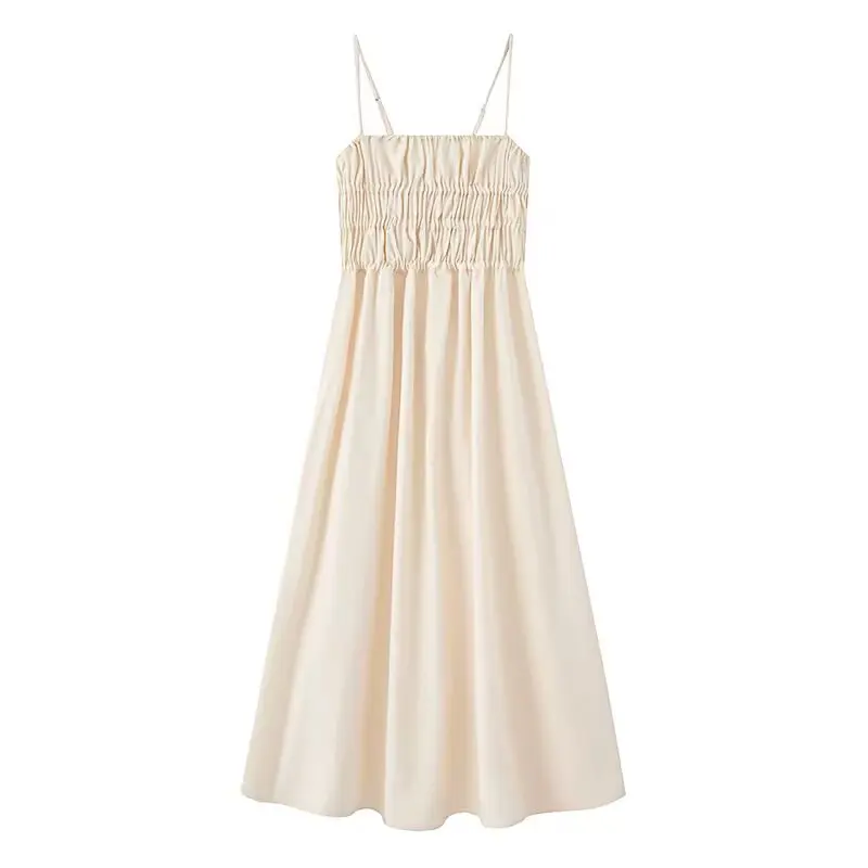 Unizera Women's Dre… - image