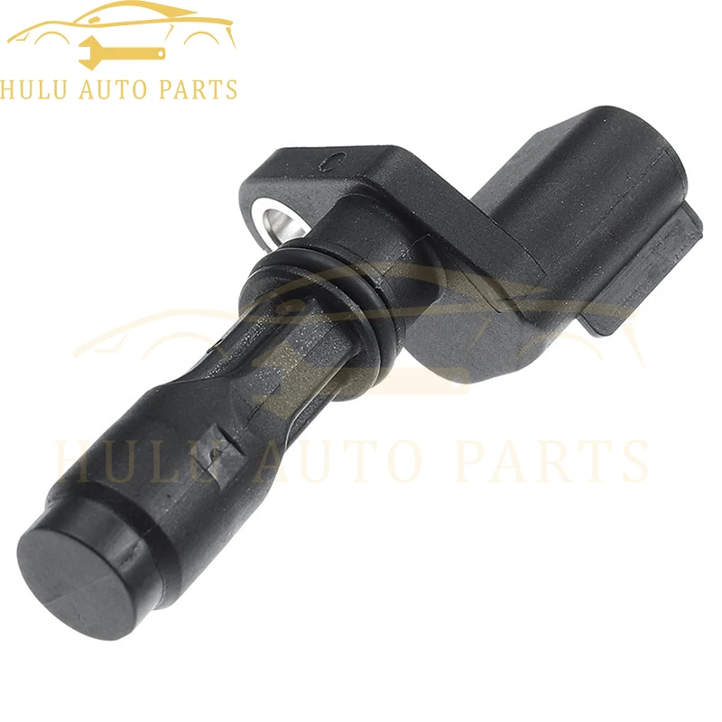 12598209 12577683 Camshaft Position Sensor For Buick Chevrolet Impala Malibu Monte Carlo Pontiac G6 Saturn Relay 3.4 3.5 3.9