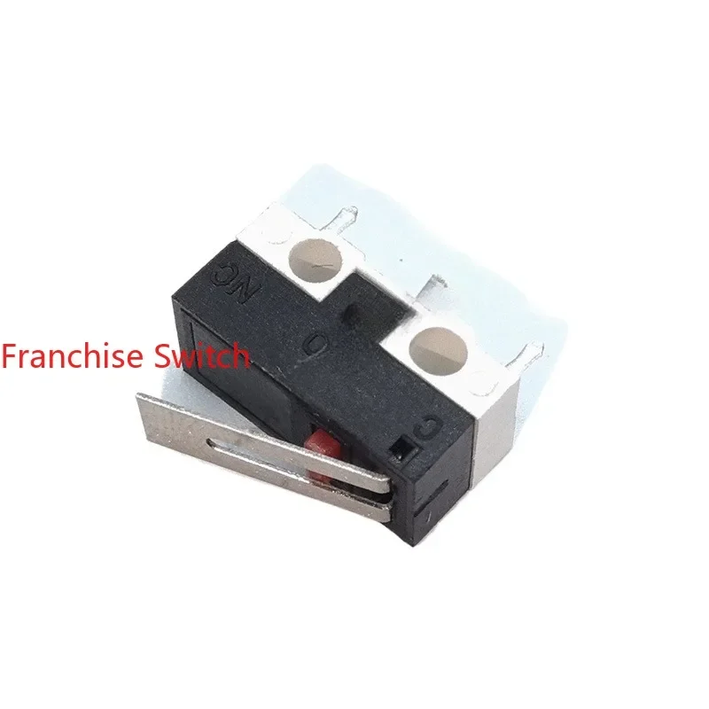 200-pecas-de-interruptor-de-mouse-botao-de-roda-de-rolagem-fixo-de-tres-pinos-pe-curvo-esquerdo-e-direito-micro-interruptor-pequeno-2a-125vac