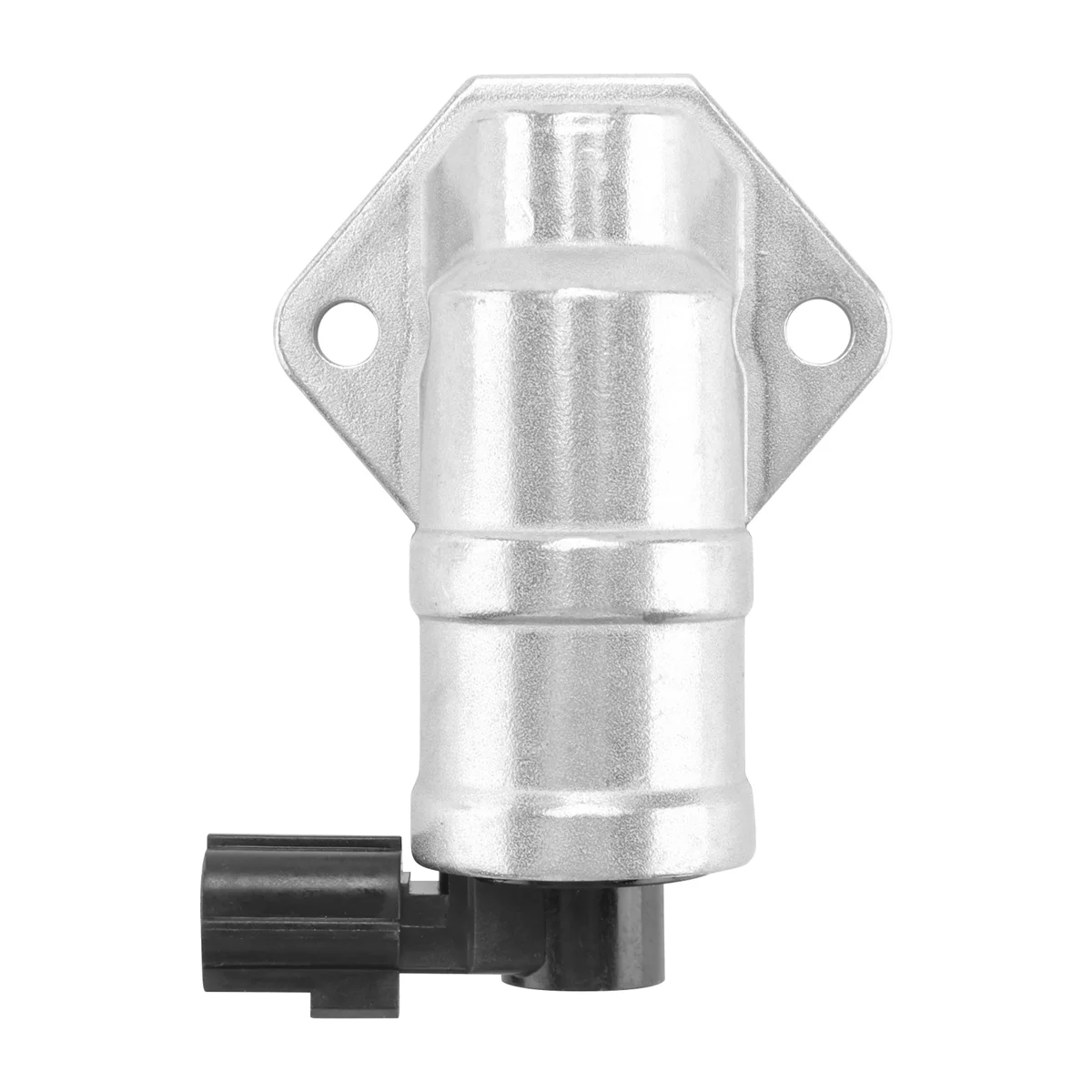 ZJ01-20-660 Idle Air Control Valve Fits for M-Azda 3 Mazda 5 ZJ0120660