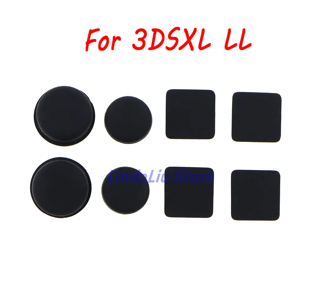 1Set Replacement Fo…