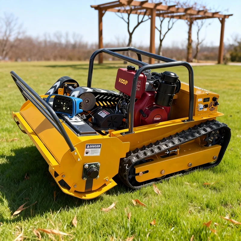 Customized 800-1000… - image