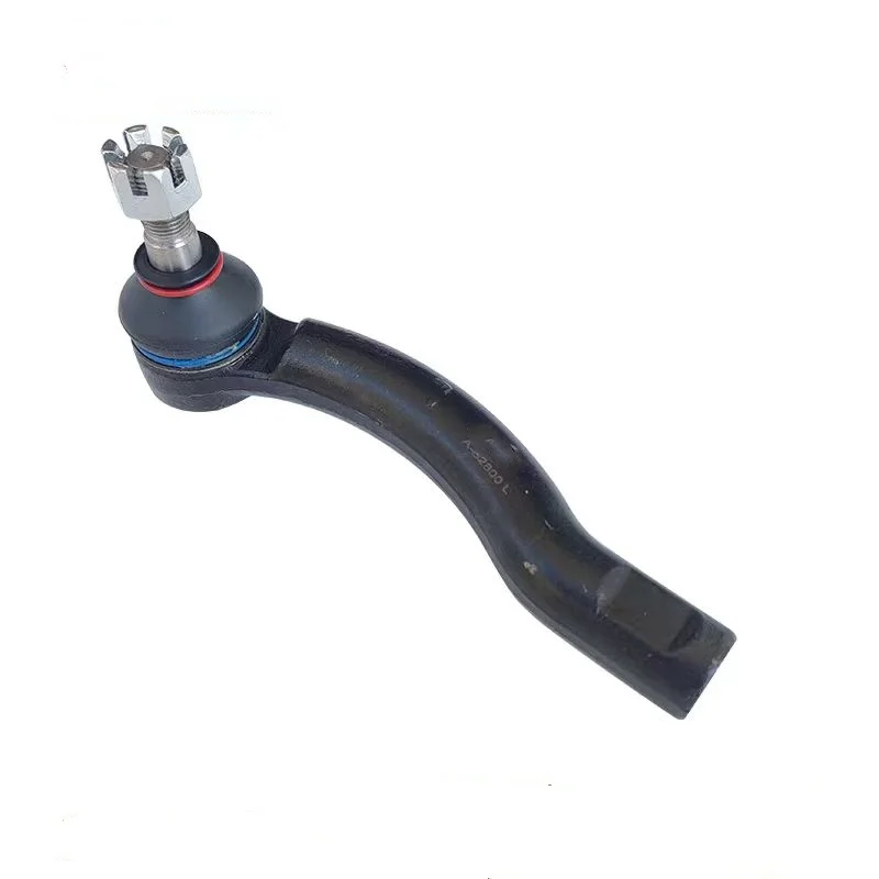 High Quality Auto Parts Direction Gear Outer Ball Head For BYD Dolphin