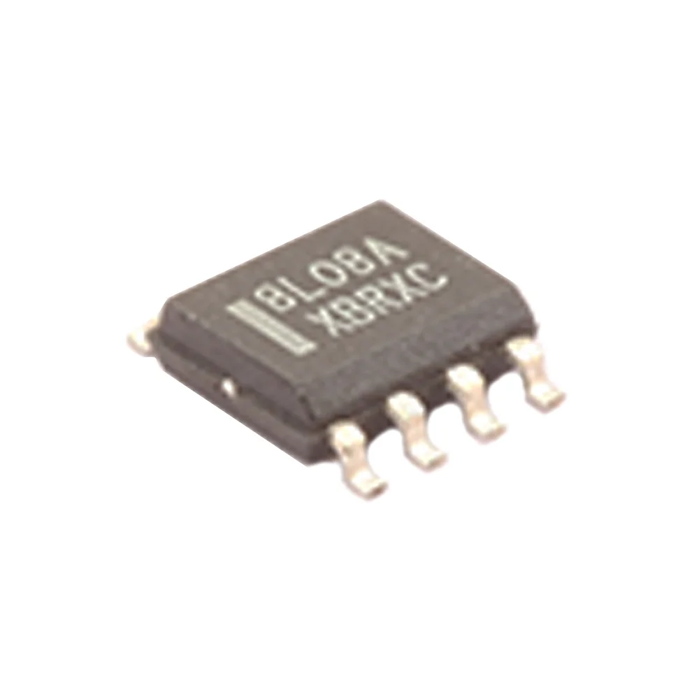 MC78L08ABDR2G 8L08A 8L08 SOP-8P новые и оригинальные 10 шт./партия
