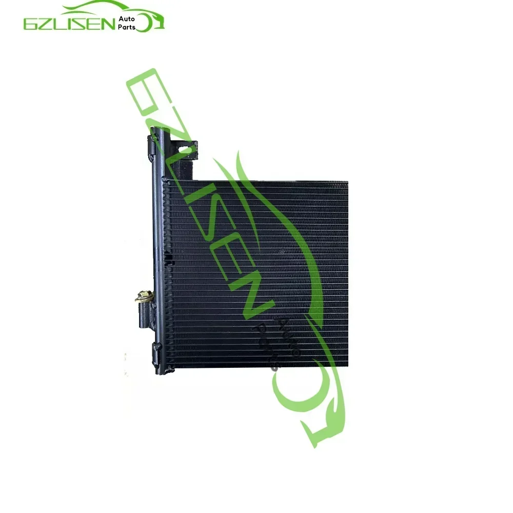 맥라렌 720S 625C 675LT 12C 650S 에 적합한 AC 콘덴서 OEM 11A2859CP