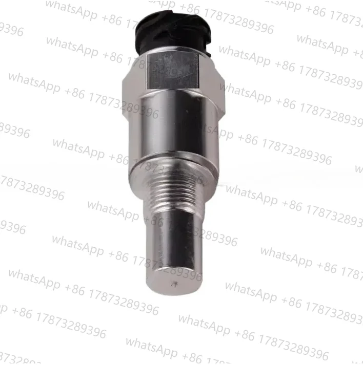 For Faster Transmission Speed Odometer Sensor C03054-27-30-31-32-35-36