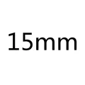 15mm