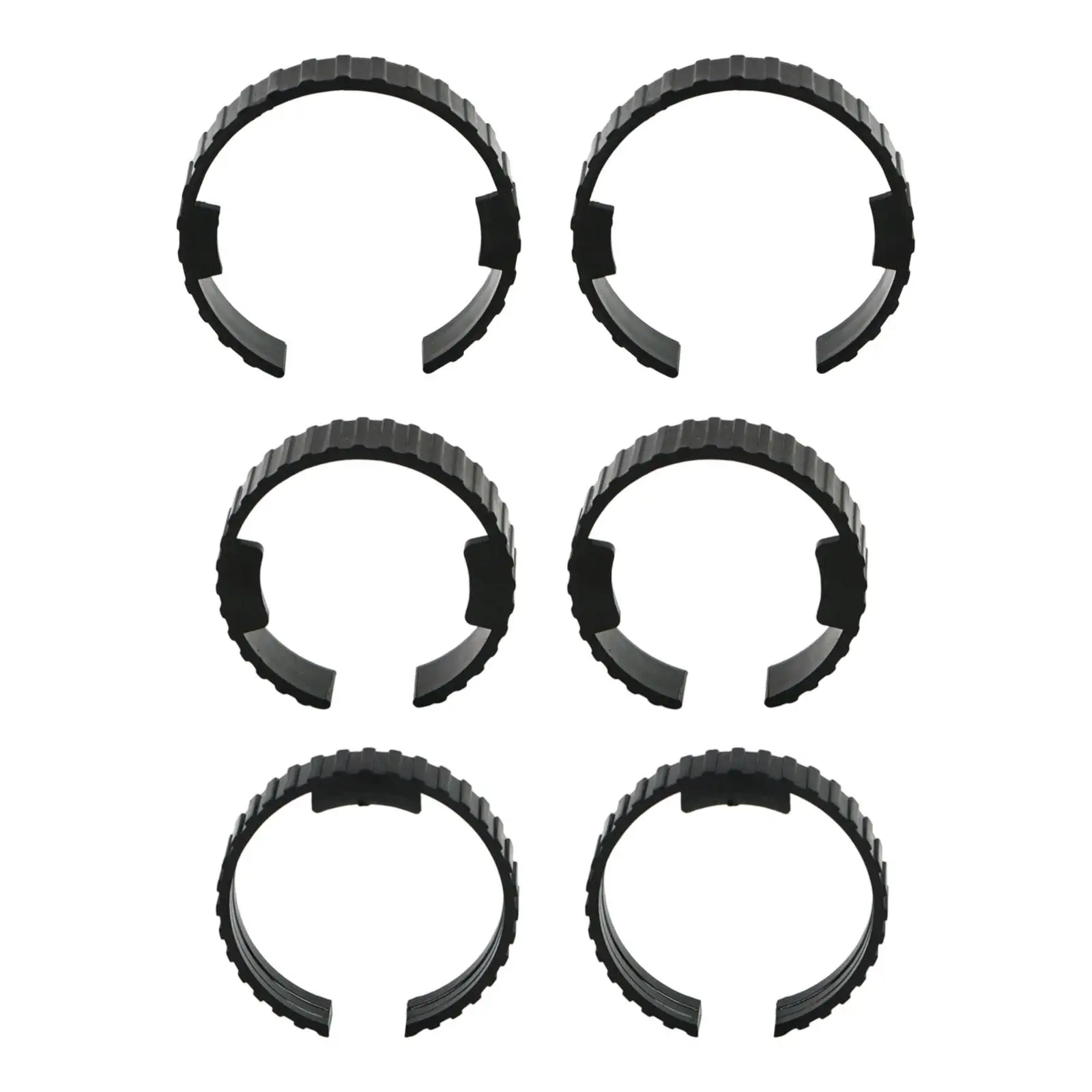 Thumbnail 2 - #37 Top Pet Hair Dryers Picks for Every Budget